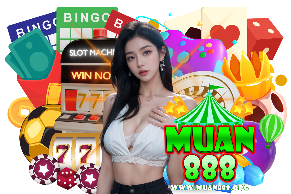 muan888 com